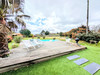 French property for sale in Argenton, Lot-et-Garonne - €399,000 - thumbnail 9