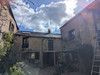 French property for sale in Terranjou, Maine-et-Loire - €199,000 - thumbnail 9