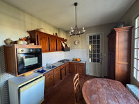 Maison à vendre à Bergerac, Dordogne - 243.800 € - photo 8
