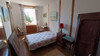 French property for sale in Auzances, Creuse - €144,900 - thumbnail 9