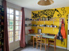 French property for sale in Uzerche, Corrèze - €174,990 - thumbnail 14