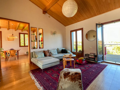 French property for sale in Eymet, Dordogne - €424,000 - photo 3