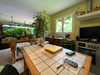 French property for sale in Le Bugue, Dordogne - €240,000 - thumbnail 9