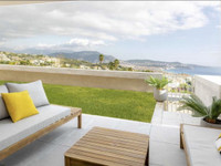 Appartement à vendre à Nice, Alpes-Maritimes - 973 000 € - photo 2