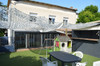 French property for sale in Tombebœuf, Lot-et-Garonne - €139,500 - thumbnail 9