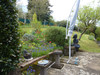 French property for sale in Chéniers, Creuse - €130,800 - thumbnail 9