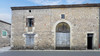 French property for sale in Castelnau Montratier-Sainte Alauzie, Lot - €50,000 - thumbnail 14