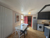 French property for sale in Les Deux Alpes, Isère - €280,900 - thumbnail 9