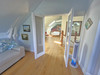 French property for sale in La Gacilly, Morbihan - €381,600 - thumbnail 9