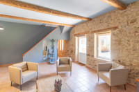 Propriété à vendre à Boutenac, Aude - 1 250 000 € - photo n°7
