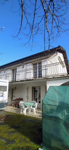 French property for sale in Mussidan, Dordogne - €172,260 - photo 9