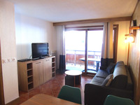 Appartement à vendre à Montgenèvre, Hautes-Alpes - 141 000 € - photo 3