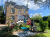French property for sale in Montgibaud, Corrèze - €425,478 - thumbnail 9