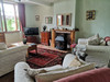 French property for sale in Montaïn, Tarn-et-Garonne - €345,000 - thumbnail 9