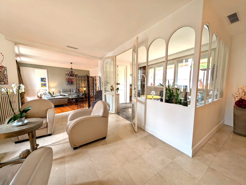 Propriété à vendre à Avignon, Vaucluse - photoAltPrice