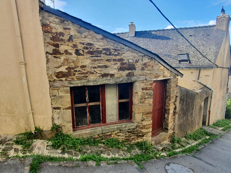French property for sale in La Roche-Bernard, Morbihan - &#8364;160,000 - photo 8