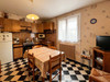 French property for sale in Quillan, Aude - €179,000 - thumbnail 9