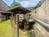 French property for sale in La Chapelle-Montbrandeix, Haute-Vienne - €371,000 - thumbnail 9