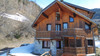 French property for sale in La Plagne Tarentaise, Savoie - €899,000 - thumbnail 9