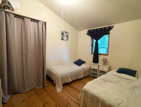 Maison à vendre à Luchapt, Vienne - 158.050 € - photo 9