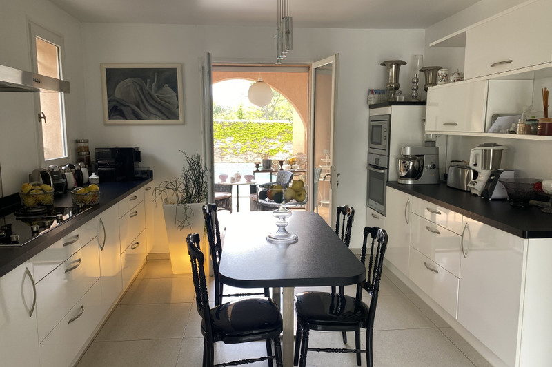 French property for sale in Nice, Alpes-Maritimes - €1,280,000 - photo 7