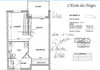 French property for sale in Tignes, Savoie - €399,500 - thumbnail 14