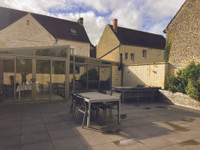 Maison à vendre à Gouffern en Auge, Orne - 264.000 € - photo 6