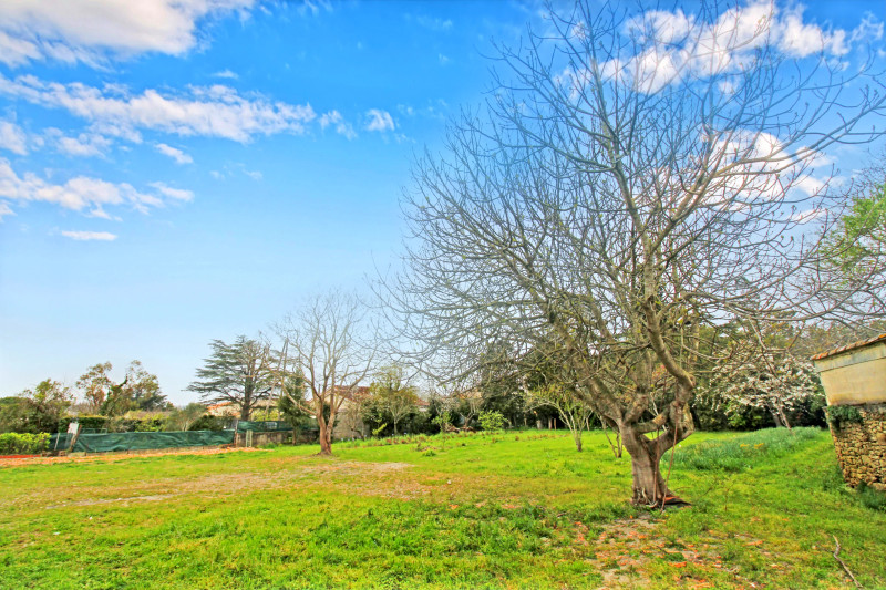French property for sale in Labastide-d'Anjou, Aude - €160,000 - photo 3