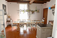 Maison à vendre à Cherval, Dordogne - 267.500 € - photo 2