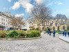 French property for sale in Paris 5e Arrondissement, Paris - €1,010,000 - thumbnail 9