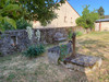 French property for sale in Le Dorat, Haute-Vienne - €108,800 - thumbnail 14