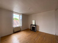Maison à vendre à Vesdun, Cher - 36.600 € - photo 2