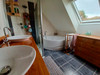 French property for sale in Assérac, Loire_Atlantique - €630,000 - thumbnail 9