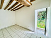 French property for sale in La Roche-Mabile, Orne - €130,800 - thumbnail 9