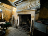French property for sale in Chambois, Orne - €88,000 - thumbnail 9