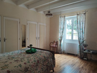 Propriété à vendre à Berneuil, Charente - 415 000 € - photo n°12