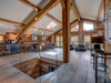 French property for sale in Arâches-la-Frasse, Haute-Savoie - €2,250,000 - thumbnail 9