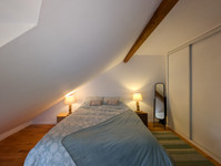 Appartement à vendre à Douvaine, Haute-Savoie - 360.000 € - photo 5