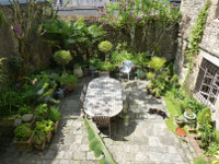 Maison à vendre à Coutances, Manche - 798.000 € - photo 10