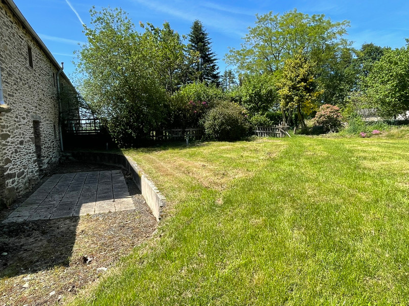 French property for sale in Plouguenast-Langast, Côtes-d'Armor - €183,600 - photo 7