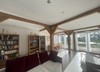 French property for sale in Saint-Gilles-Pligeaux, Côtes-d'Armor - €129,165 - thumbnail 14