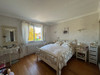 French property for sale in Coulounieix-Chamiers, Dordogne - €199,900 - thumbnail 8