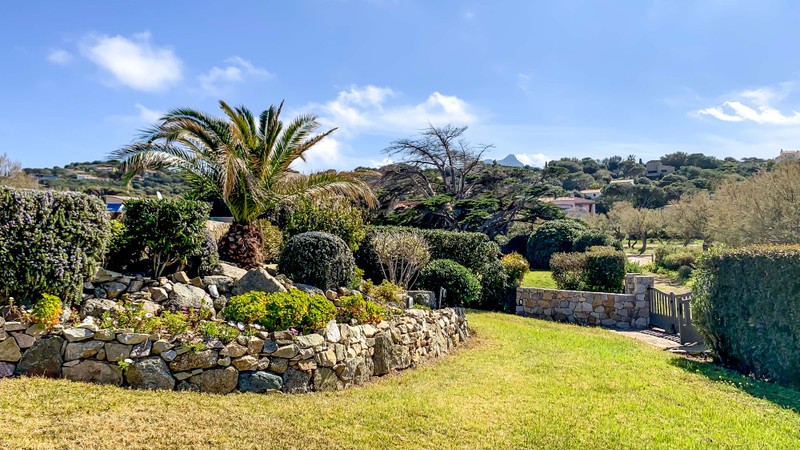 French property for sale in Corbara, Corsica - &#8364;3,450,000 - photo 2