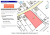 French property for sale in La Coquille, Dordogne - €35,600 - thumbnail 9