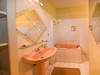 French property for sale in Lavernose-Lacasse, Haute-Garonne - €799,000 - thumbnail 14