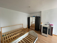Propriété à vendre à Lignières, Cher - 104 500 € - photo n°9