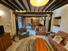 French property for sale in Échauffour, Orne - €181,500 - thumbnail 14