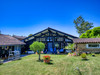 French property for sale in Lavergne, Lot-et-Garonne - €549,000 - thumbnail 14