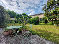 Maison à vendre à Vars, Charente - 451.500 € - photo 2