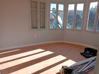 Immeuble à vendre à Argentat-sur-Dordogne, Corrèze - 82.500 € - photo 7